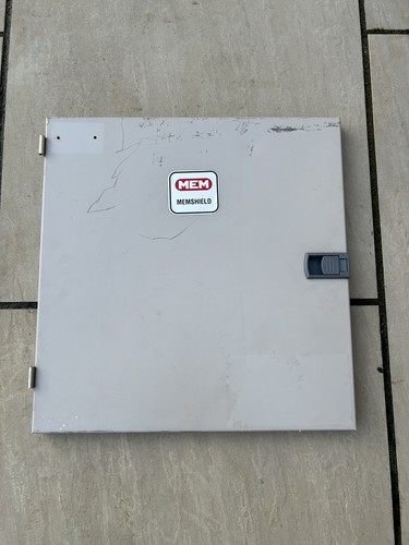 Mem panel mccb distribution - mccb,