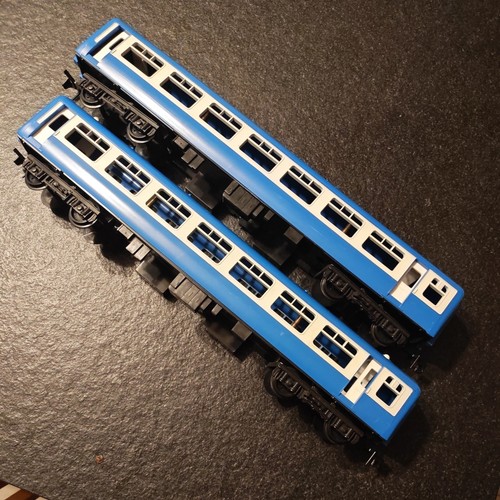 Triang big - 2x,