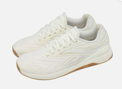 Reebok nano edge - nano,