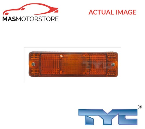 Indicator light blinker lamp - light,