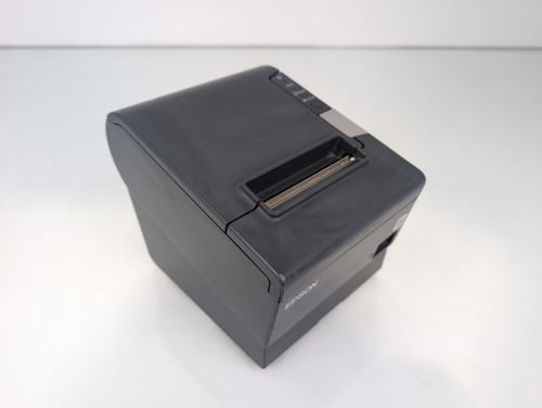 Epson micros t88v - epson,