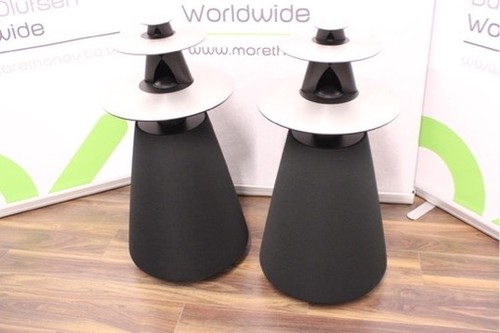 Beolab loudspeakers january - 5,