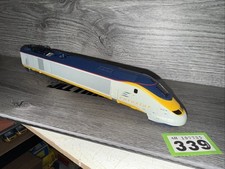 Hornby OO Gauge BR Class 373 EMU Eurostar Power  Loco Body Shell 3219 Pantograph