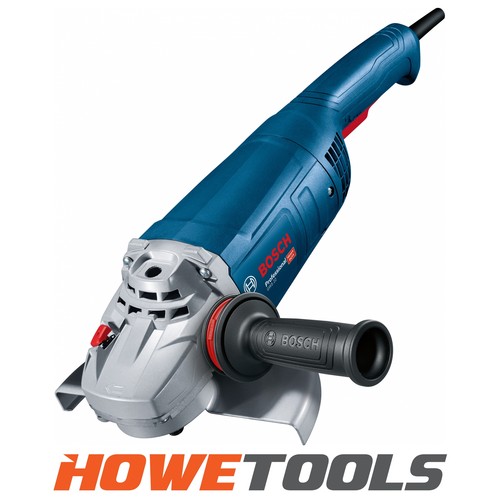 Bosch gws 230 - bosch,