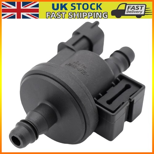 Egr fuel evaporation purge - fuel,