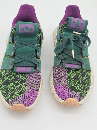 Adidas prophere dragon ball - prophere,