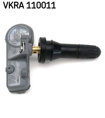 Wheels tyre pressure - wheels, tyre-pressure