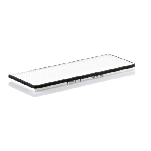 Cabin filter for - filter,