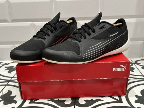 Puma bmw mms - puma,