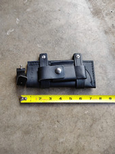 Bear Grylls Knife Sheath 6'