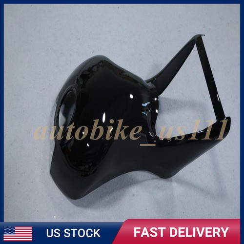 Abs fuel gas tank - abs, cover