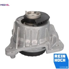 MOUNTING ENGINE RH11-3120 FOR