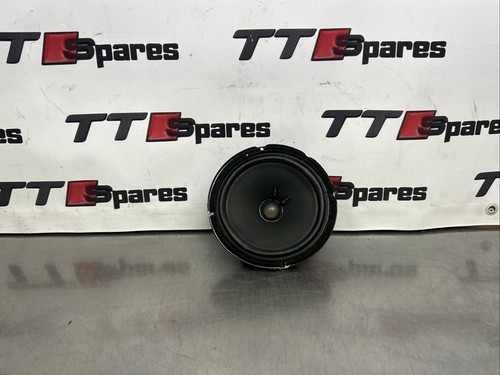 Audi mk1 1998 2006 - 8n, 1998-2006