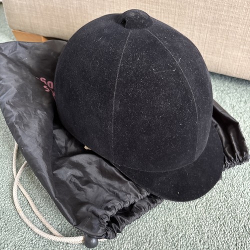 Just togs essential vented - togs,