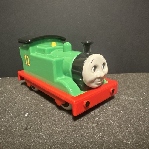 Rare thomas the - the, engine