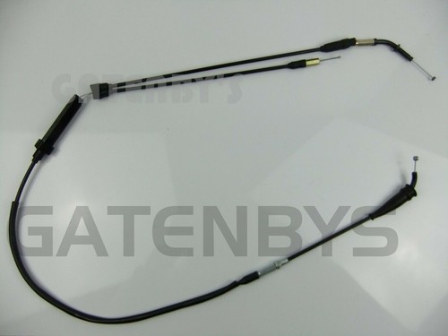 New for yamaha - yamaha, dt125r
