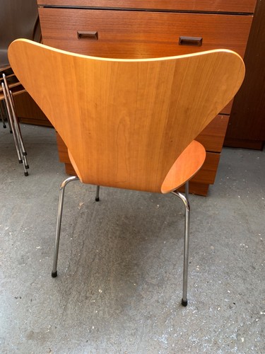Mid century modern mcm danish - mcm,