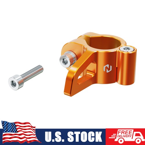 Nicecnc for ktm 690 - ktm, r