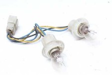 Tail Light Wiring Harness