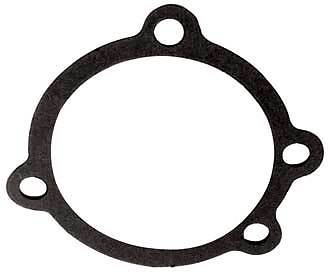 Keihin air cleaner - keihin,