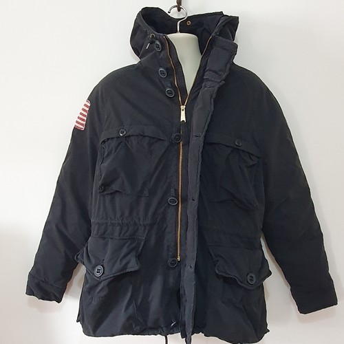 Denim supply ralph lauren - &,