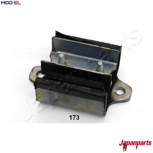 Mounting engine 173 for - engine,