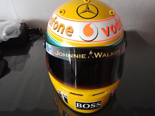 Full size lewis - 1/1,