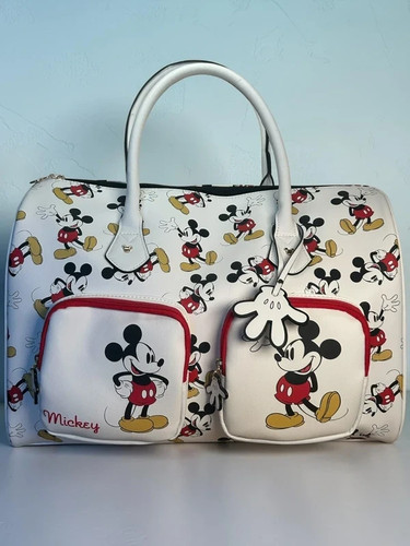 Disney primark mickey mouse - disney,