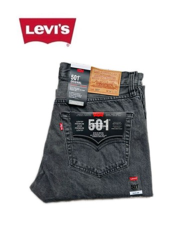 Levi 501 original - levi's®, regular