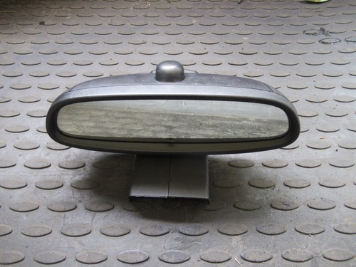 Bmw series f20 - series, (11-15)