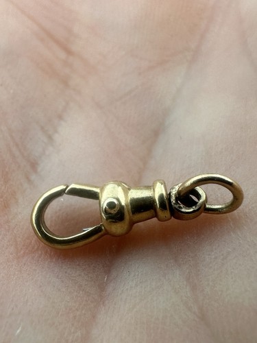 9ct yellow gold - yellow,