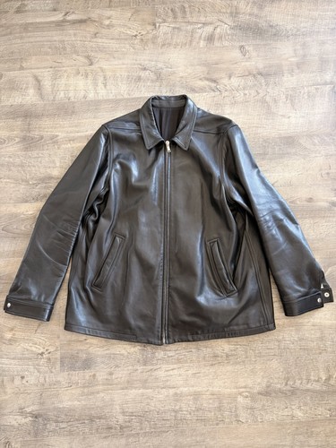 Rick owens brad jacket - owens, ss23