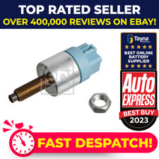 Brake Light Switch fits LEXUS