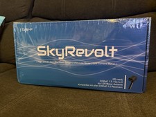 SkyRevolt SVM-P DiSEqC 1.2