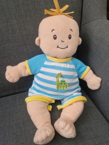 Manhattan toy company stella - toy,