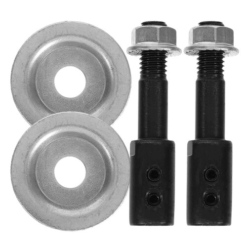 Sets polishing rod - 2,
