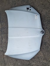 SKODA OCTAVIA MK3 2013-2017 BONNET - COLLECTION ONLY