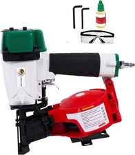 BHTOP CN45N Roofing Nailer –