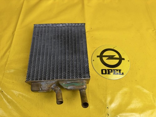 Radiator heating heater - heating,
