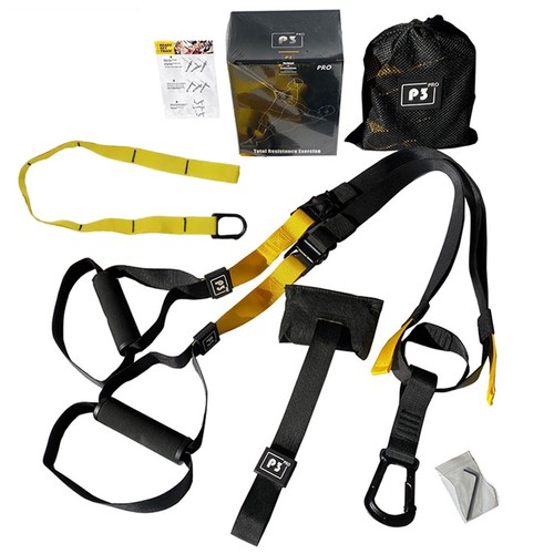 6pcs suspension resistance - 6pcs,