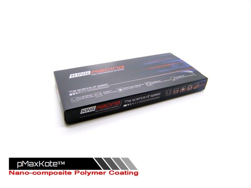For honda d15 d16 - for, |