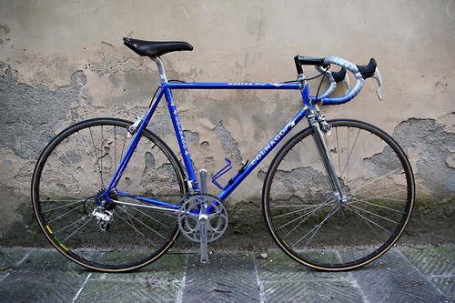 Colnago master più - colnago,