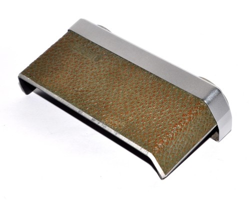 Werra olive green - werra,