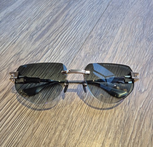 Dita grand imperyn sunglasses - dita, grand-imperyn