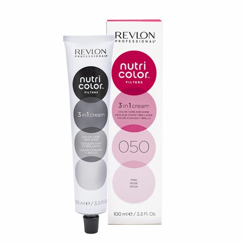 Revlon professional nutri - revlon,