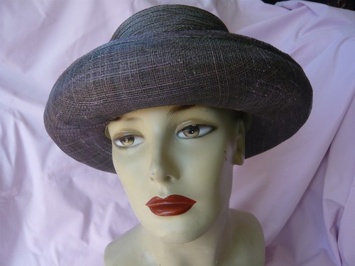 Debenhams hatbox olive - olive, grey
