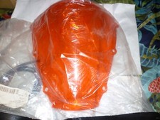 HONDA CBR600RR 2003 - 04