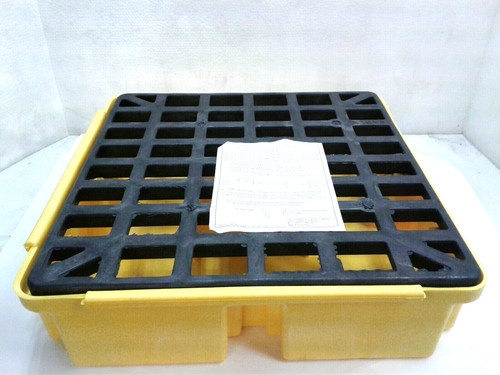 Eagle 1633 modular - eagle,
