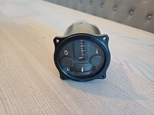 WW2 Air Ministry RAF Lancaster Bomber Aircraft Standard Beam Approach Indicator