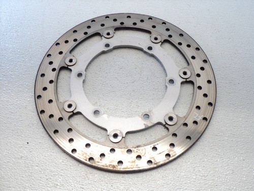 Yamaha xvs1300 xvs 1300 - 1300, v